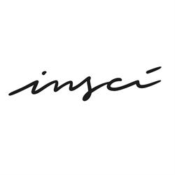 Inscì