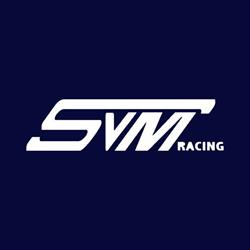 SVM Racing SRLS