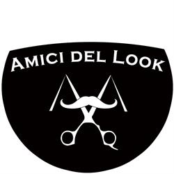 Amici del Look
