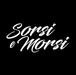 Sorsi e Morsi