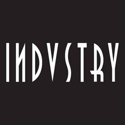 Industry