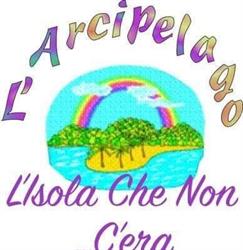 L'Arcipelago - L'Isola Che Non C'era