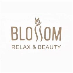Blossom Relax & Beauty