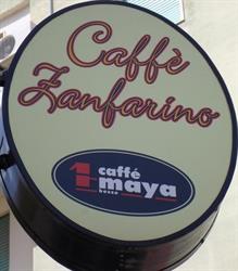 Caffè Zanfarino