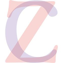 Cristina Zamponi Make-up Artist