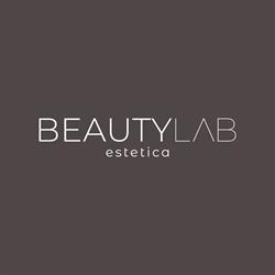 BeautyLab Estetica