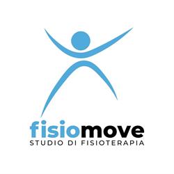 Fisiomove Studio di Fisioterapia - Dott. Ruggero Mennea