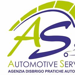Automotive Service - Disbrigo Pratiche