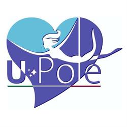 U-Pole