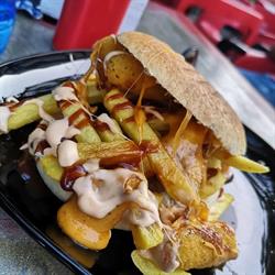 Bar Panineria Fazio