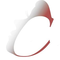 Centro Benessere Le Chic