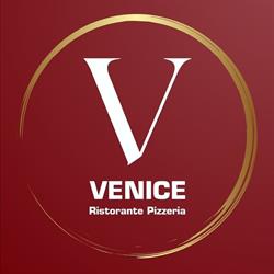 Venice Ristorante