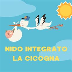 Asilo Nido La Cicogna - Musano di Trevignano