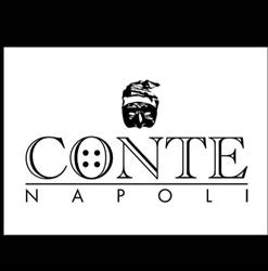 Conte Sartoria