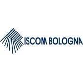 Iscom Bologna Ferrara - Sede Legale e Operativa