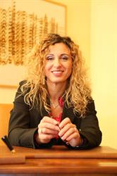 Chiara Santi - Studio di Psicologia e Psicoterapia