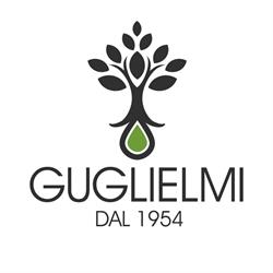 Olio Guglielmi - Frantoio Oleario dal 1954