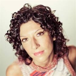 dott.ssa Arianna Scarpellini