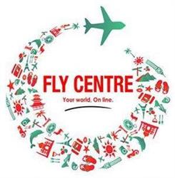 Fly Centre