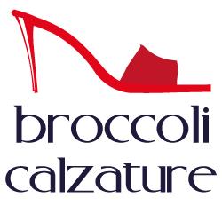 Broccolistore.it