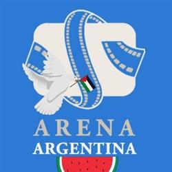 Arena Argentina