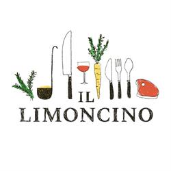 Ristorante Il Limoncino