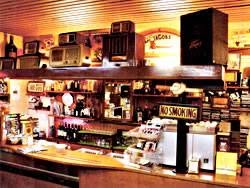 Bar Maurizio