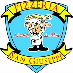 Pizzeria San Giuseppe