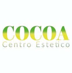 Cocoa centro estetico