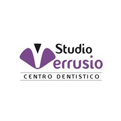Studio Verrusio - Centro Dentistico Scafati
