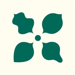 Casa Giglio Pizzeria