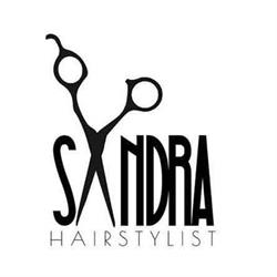 Sandra Hairstylist