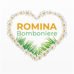 Romina Bomboniere