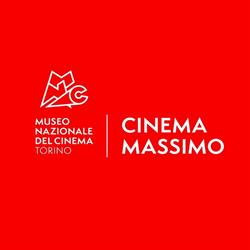 Cinema Massimo