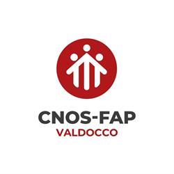 Associazione CNOS-FAP Piemonte - CFP Torino Valdocco