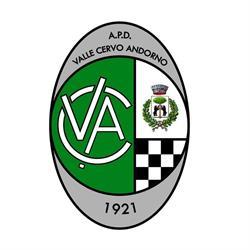 Apd Valle Cervo Andorno