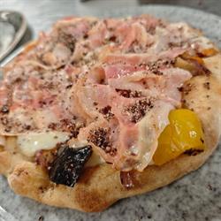 Ristorante Pizzeria Riva Vena