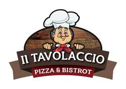 IL Tavolaccio, pizzeria e prodotti tipici