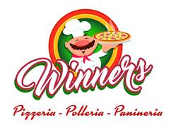 Winners Pizzeria - Polleria - Panineria