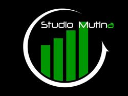 Studio Mutina