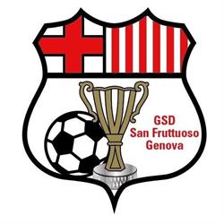 GSD San Fruttuoso