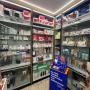 Gallery Cliente