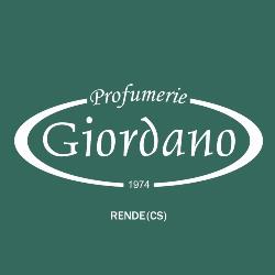Profumeria Giordano