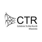 CTR Calabresi Tema Riuniti Macerata