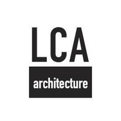 LCA architetti