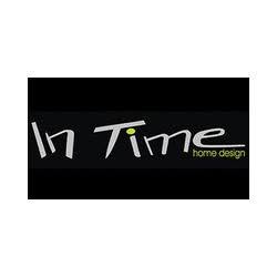 In Time Home Design