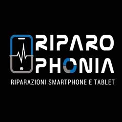 Riparophonia