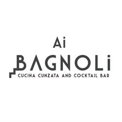 Ai Bagnoli