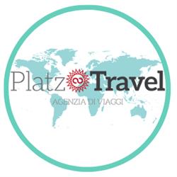 Platz Travel