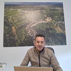 Ellemme CASA Servizi Immobiliari